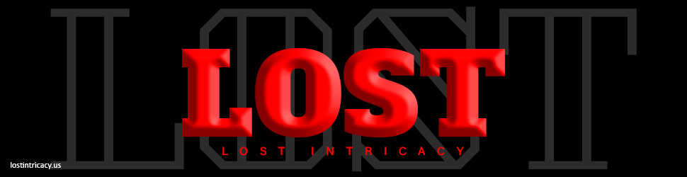 lostintricacy.us